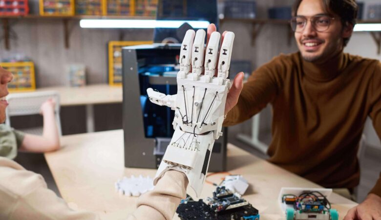 Officia deserunt mollitia animi nobis