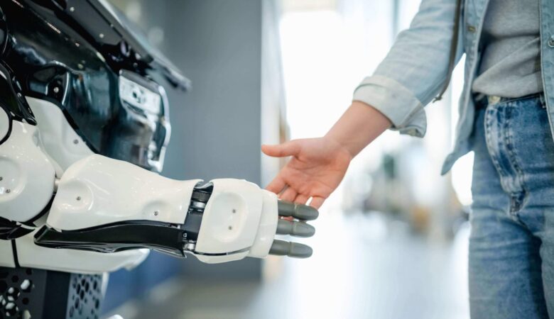 Exercitation ullamco laboris nisa