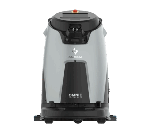 Omnie
