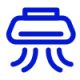 Requirement-of-heavy-duty-cleaning Requirement-of-heavy-duty-cleaning